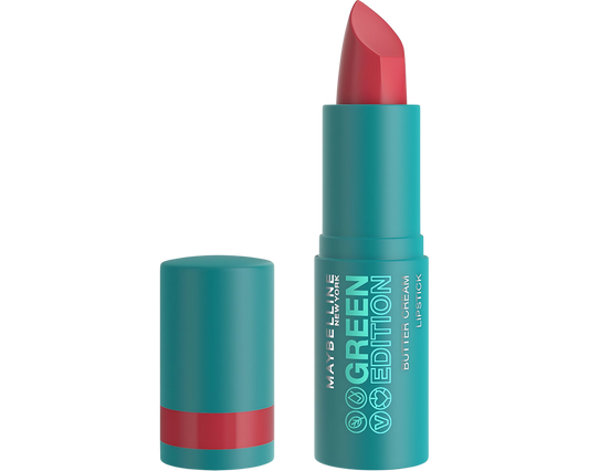 Labial Maybelline